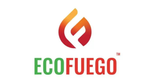 Eco Fuego